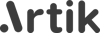 Artik Infotech Logo