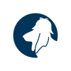 Truthsift Logo