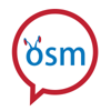 Optimize Social Media Inc. Logo