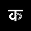 Kabir Kashyap Design Co. Logo