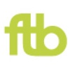 Francis Taylor Building Logo