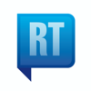 RockTeam Logo