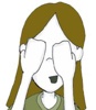 Blind Five Year Old Logo