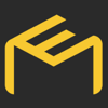 The Email Marketers Logo