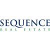 Sequence Real Estate, LLC Logo