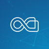 BHWebSite Soluções Digitais e Treinamentos Logo