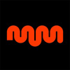 MassiveMusic Logo