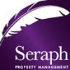 Seraph Property Management Logo