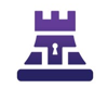 TrustWare Logo
