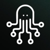 Codetentacles Technologies Logo
