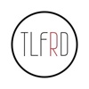 TLFRD Ukraine Logo