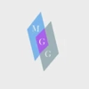 My Glass Guy LLC Logo