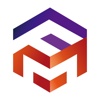 First Mold Manufacturing Limited Logo
