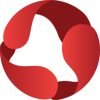 Zadarma Logo