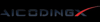 AI CodingX: SEO, Web, Digital Marketing & Google PPC - Miami Logo