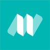 MediaMint Logo