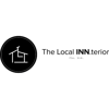 The Local INN. terior Pte Ltd Logo