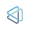 The Business Agency Logo