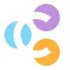 Cloud Connection AS Logo