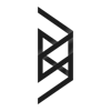 Stera Global Logo