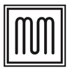 María Jimena Mateo Photography and Design Logo