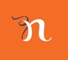 New Initiatives Marketing Logo