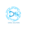 Darul Solutions Logo