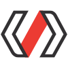 LabForty Logo