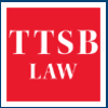 Talley, Turner, Stice & Bertman Logo