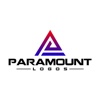 Paramount Logos Logo