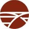 Pennybacker Capital Logo