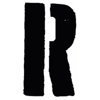 RanaVerse LLC Logo