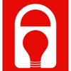 Secure Ideas, LLC Logo