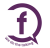 Flack Marketing Solutions Logo