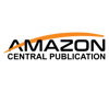 Amazon Central Publications Logo