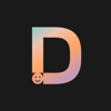 Dallonses Logo