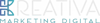 Kreativa Marketing Digital Logo