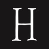 Hodfords Logo