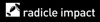 Radicle Impact Logo