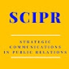 Orvino Strategic Communication Logo