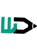 Webbing Designs Logo