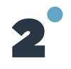 2Mundos Logo