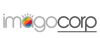 Imagocorp Logo