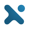 Strux Inc Logo