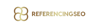 ReferencingSEO Logo