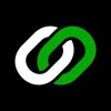 Cahoot Technologies LLC Logo