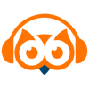 Cuilassist Logo