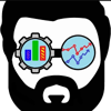 Eric Does Data, LLC Logo