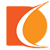 Designs2Code.com Logo
