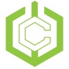 Compliance Wing Logo